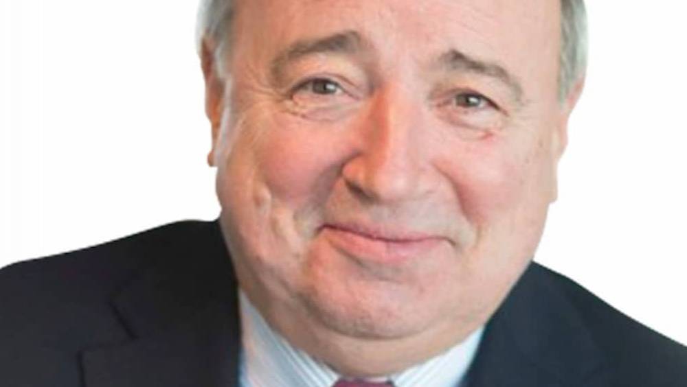 machines a cafe seb soffre litalien la san marco