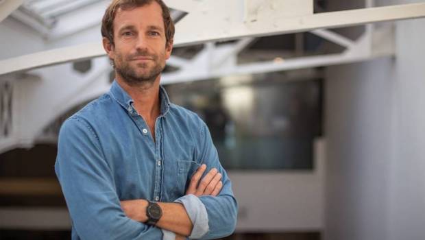 oui a la digitalisation mais avec de lhumain