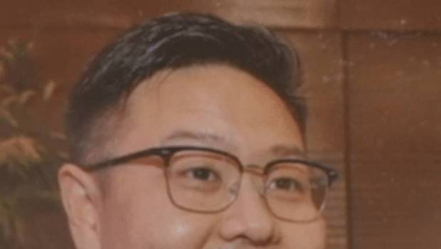 lhistoire dune boulangerie apres la pluie le beau temps