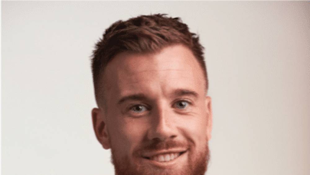 developpement du teletravail comment repenser vos bureaux