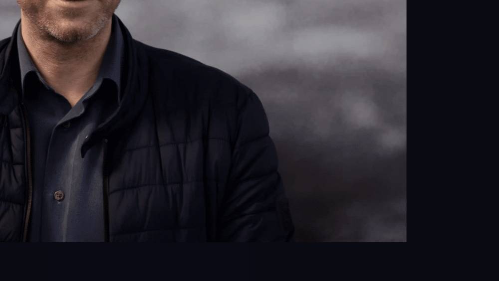 entreprendre en france un systeme oppressif pour lentrepreneur et compressif pour lesprit