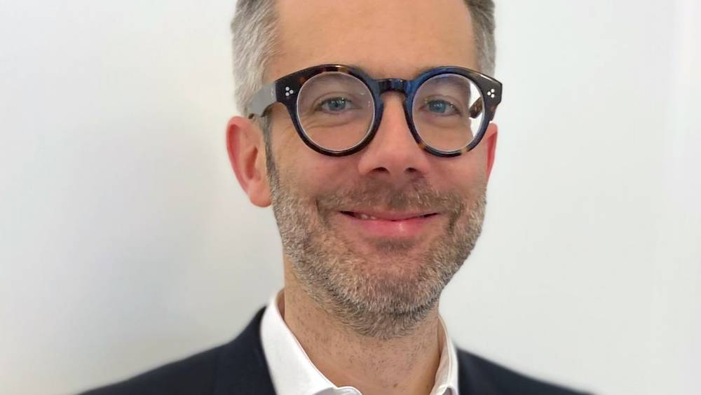 branding definir une image de marque coherente une necessite pour les entreprises