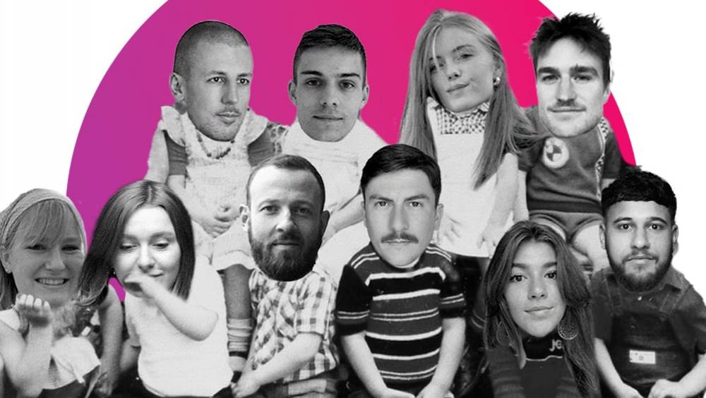 creation de sites internet vers de nouvelles relations entreprises agences