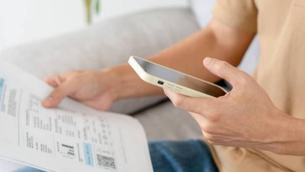 facturation electronique quels enjeux pour les entreprises