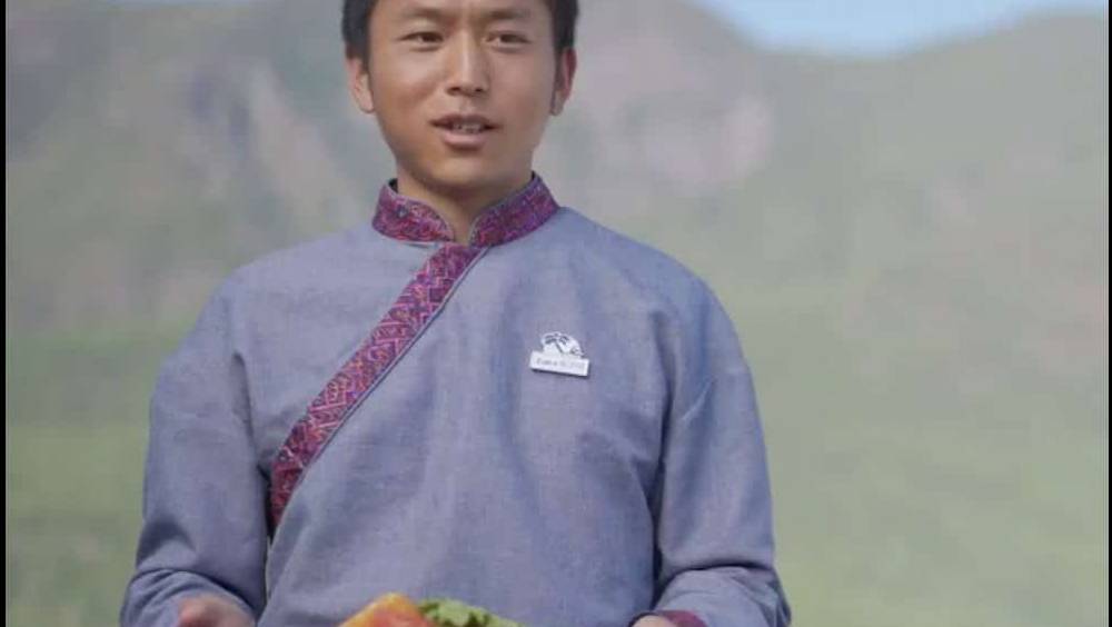 le club med voit dun bon oeil le potentiel du marche chinois