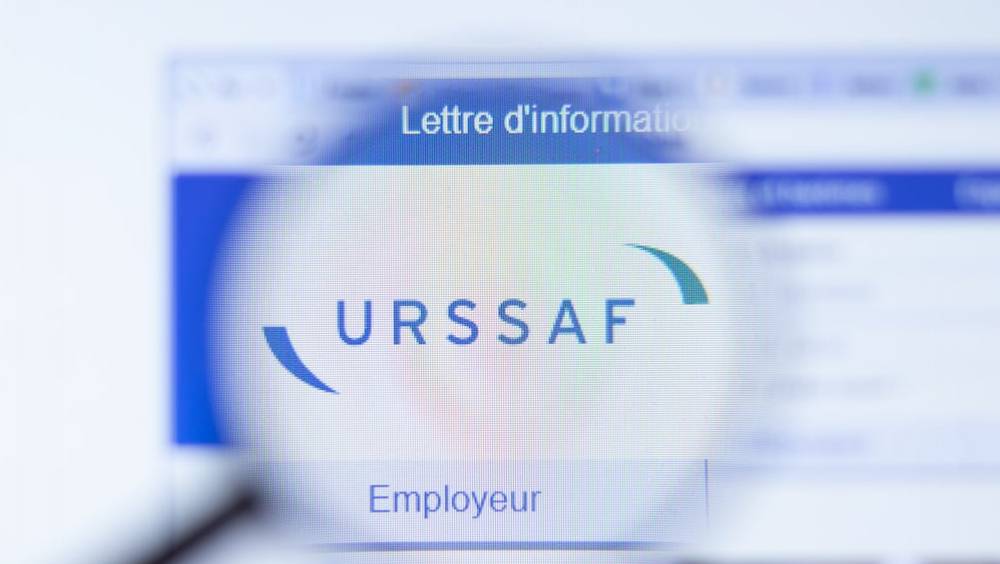 urssaf des chiffres en trompe loeil