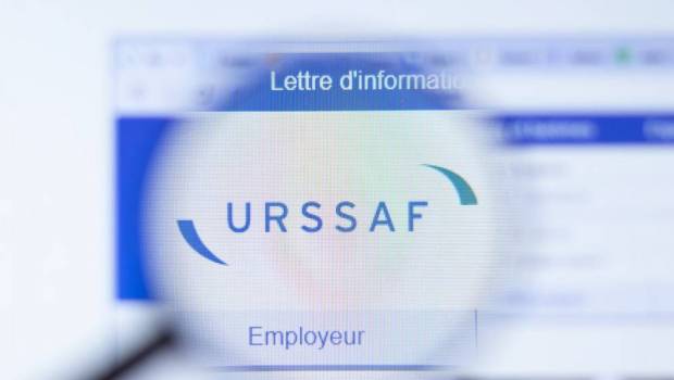 urssaf des chiffres en trompe loeil