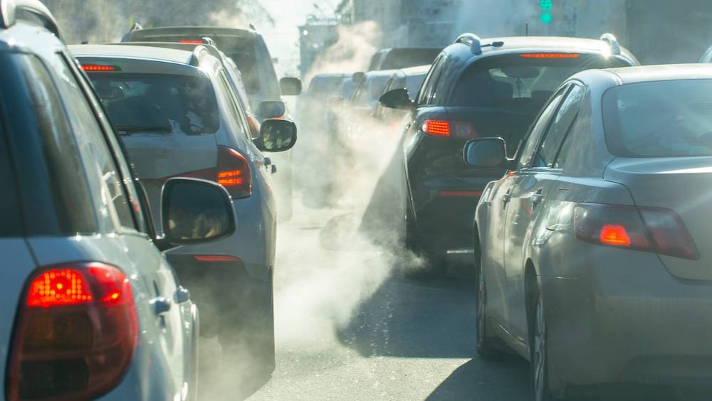 fin des moteurs thermiques a la fin ce sont les allemands qui gagnent