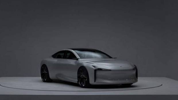 hopium abandonne son projet de tesla made in france