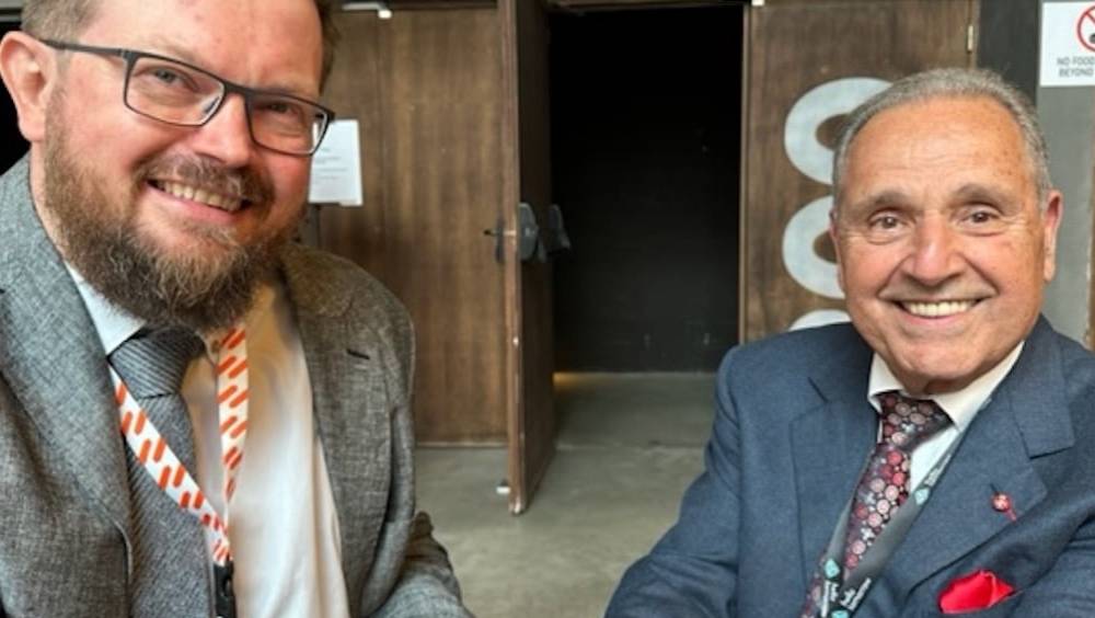 nevomo jacques berrebi veut revolutionner le train