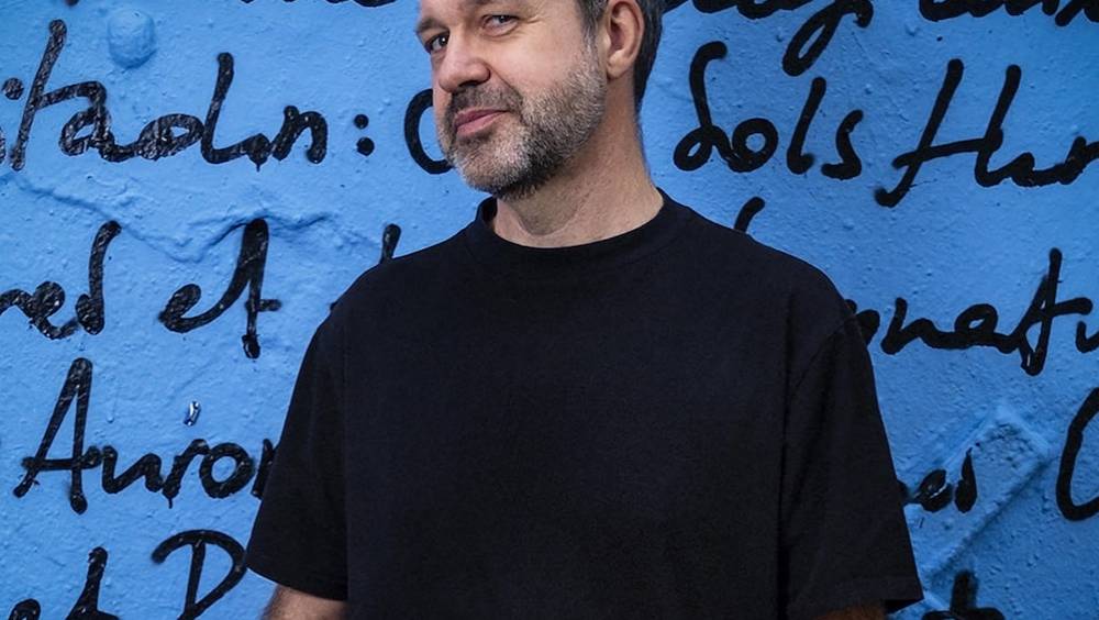 trouver le nom dune marque un enjeu a la complexite trop souvent sous estimee