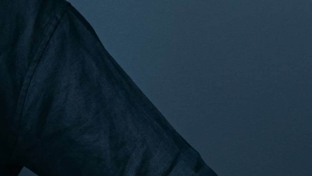 lintrapreneuriat une nouvelle vision du salariat