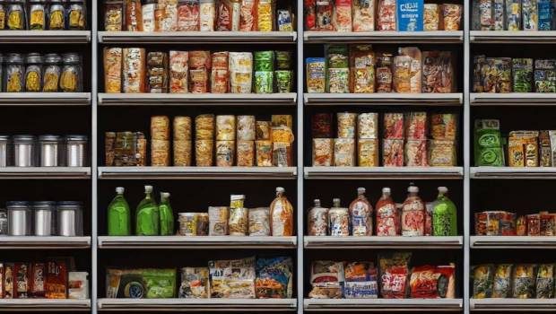 adepale les pme et les eti sont les oubliees du pacte de solidarite commerciale