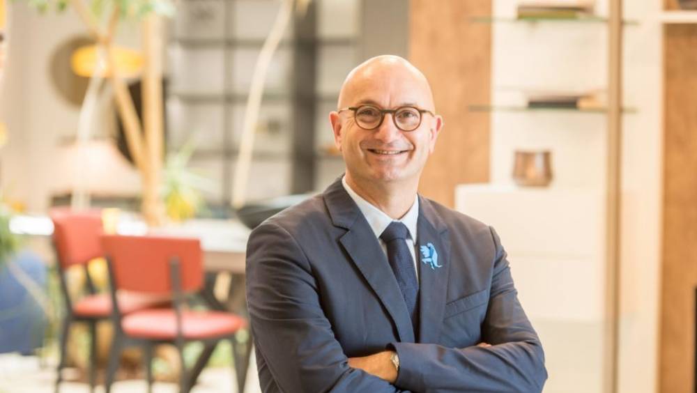 lentreprise vendeenne de meubles gautier voit plus grand