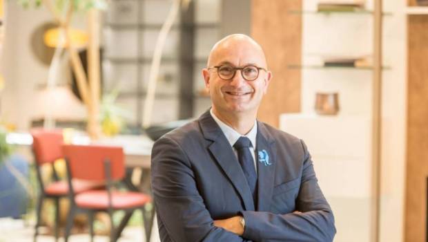 lentreprise vendeenne de meubles gautier voit plus grand