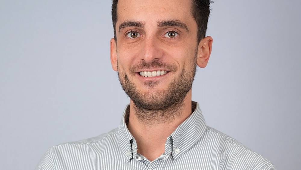 le referencement la cle du succes des strategies marketing digitales