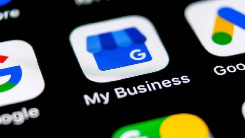 entreprises boostez votre visibilite grace a google business