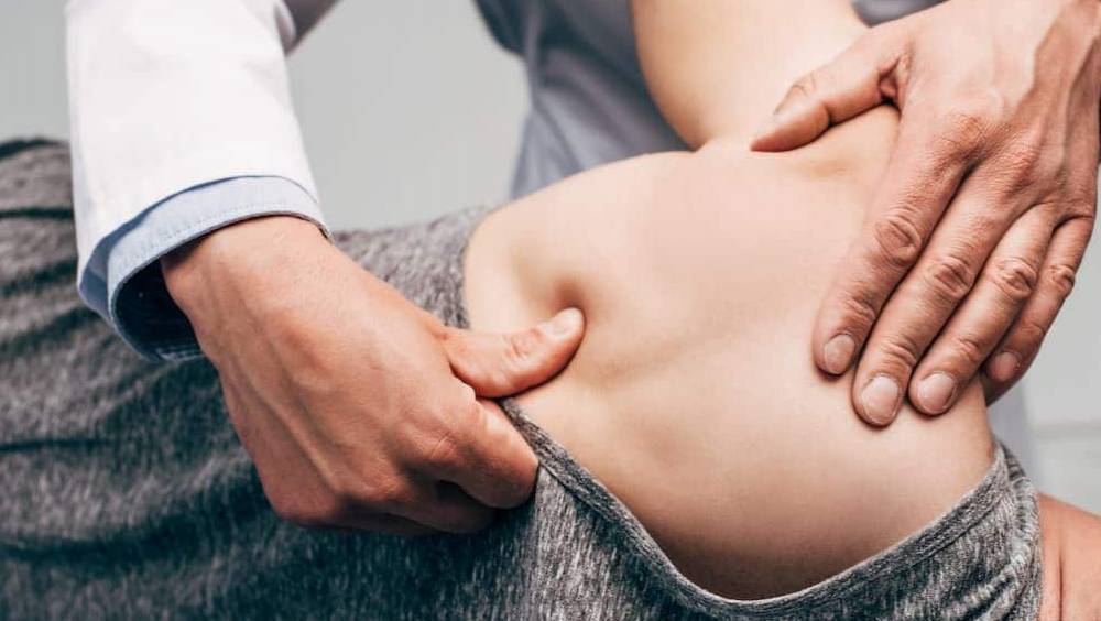 mon osteo la plateforme interactive entre patients et osteopathes