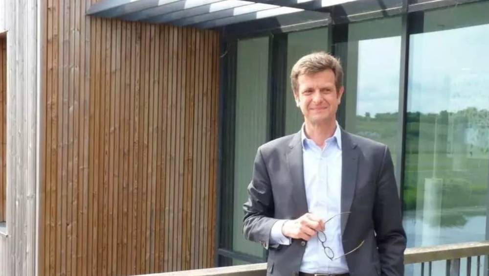 amenagement les folles ambitions de cmai en espagne