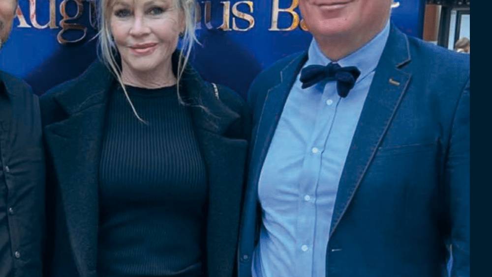 le phenomene augustinus bader la creme anti age que le monde entier sarrache