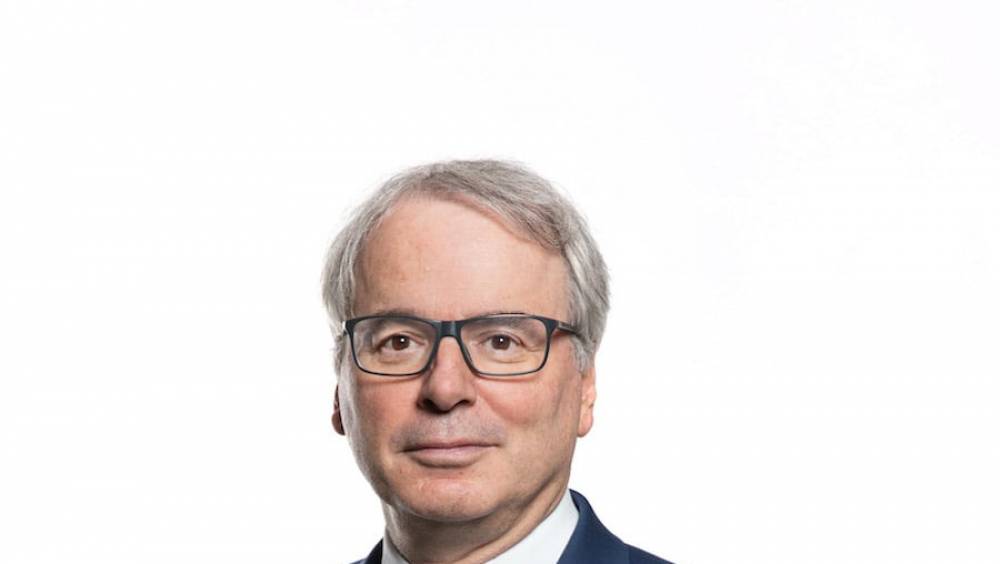 machines outils fives soffre la start up iseroise dizisoft