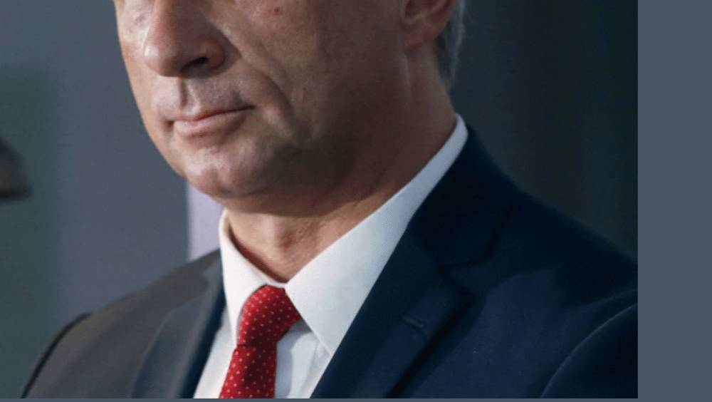 avec metavisio le pc francais part a la conquete de linde