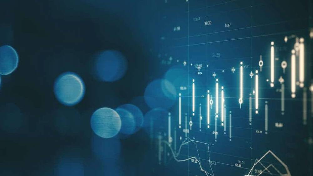 trading forex en france le guide des regulations