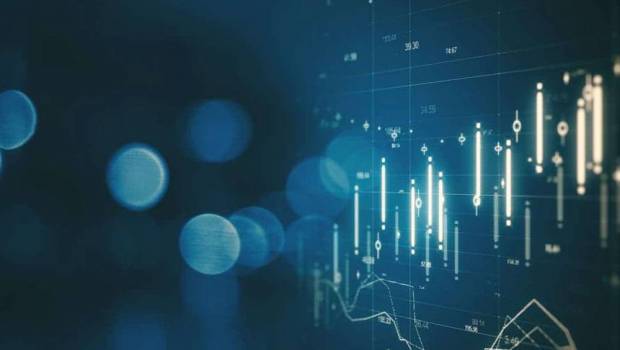 trading forex en france le guide des regulations