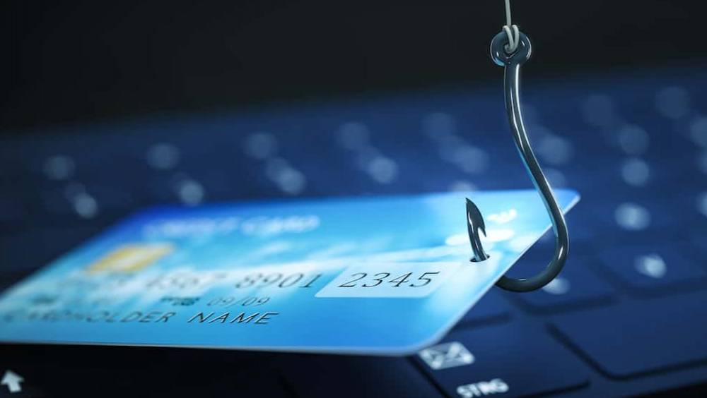 e mails et mots de passe gare au hameconnage phishing