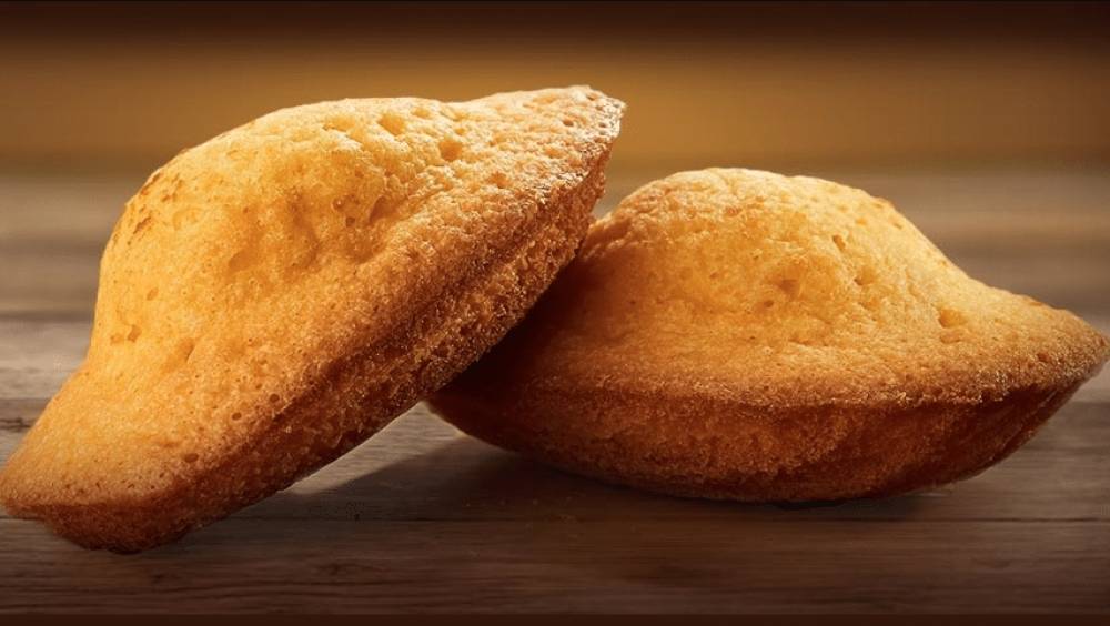 cette biscuiterie bretonne qui cartonne