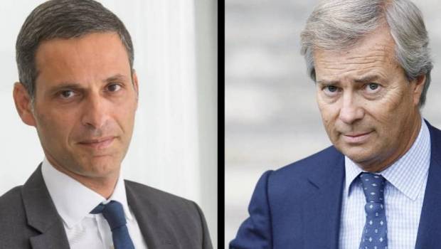 vincent bollore va t il accepter les 5 milliards de rodolphe saade