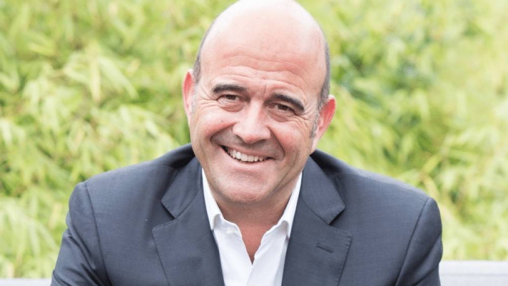 dickson constant le groupe franco americain leader mondial en textiles techniques