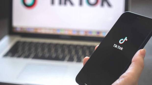 tiktok un employeur peut il linterdire dans son entreprise
