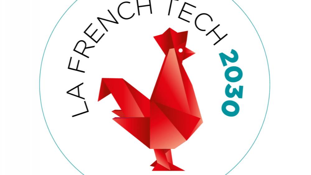 french tech 2030 les 100 startups du futur