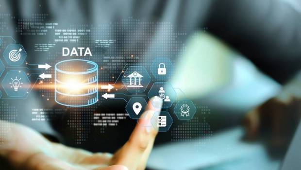 les entreprises et lia je taime moi non plus