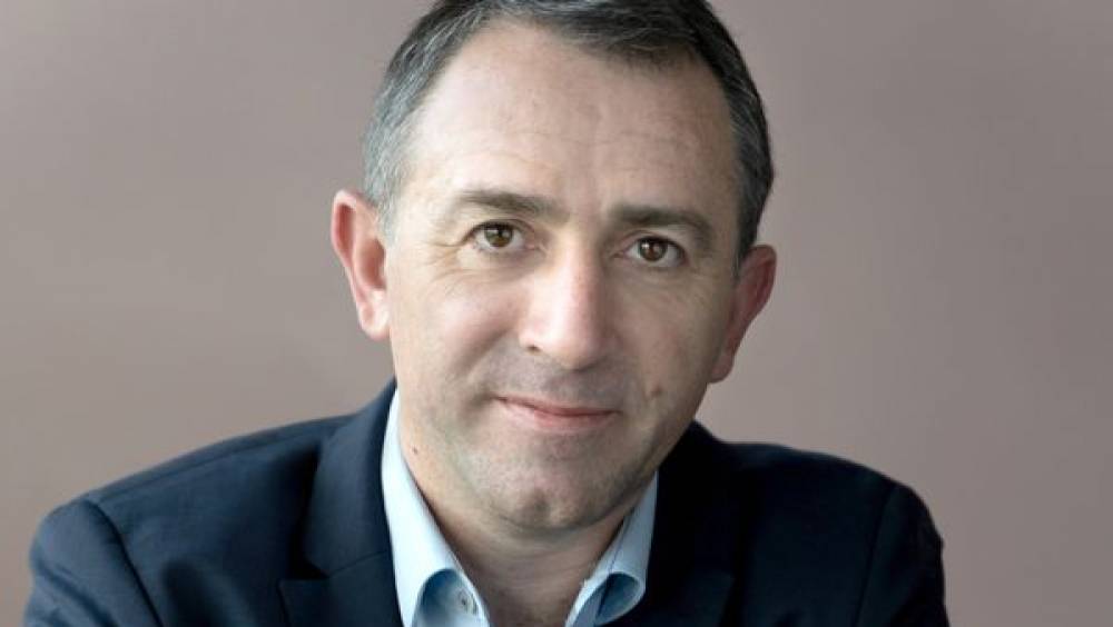 les folles ambitions du groupe legrand