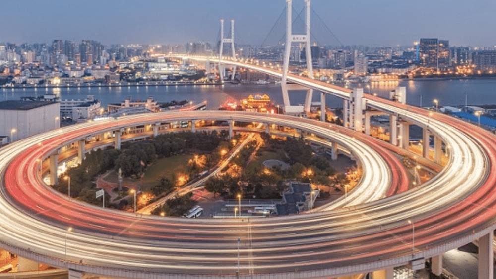 la chine reste une destination populaire pour les investisseurs internationaux au premier trimestre 2023