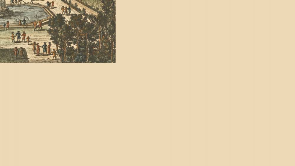 la renaissance du chateau de villers cotterets