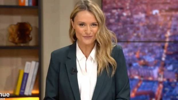 figaro tv se diversifie avec une chaine tv