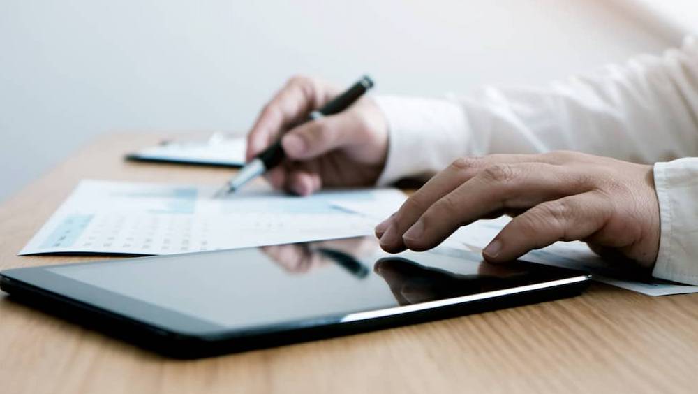 pour de trop nombreuses pme la compliance est une notion qui fait peur