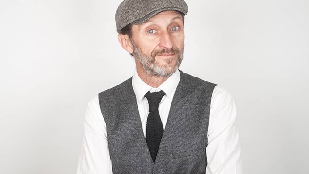 recyclage de biodechets moulinot se deploie sur toute la france