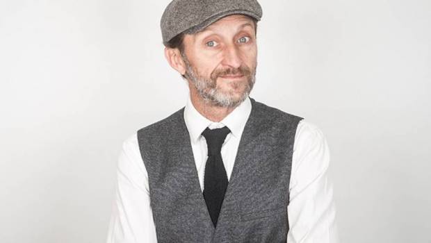 recyclage de biodechets moulinot se deploie sur toute la france