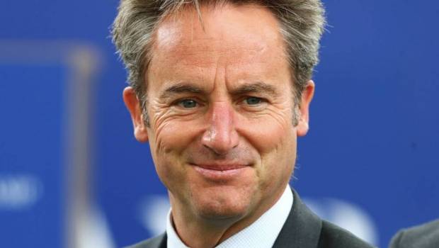 comment france galop depoussiere les courses hippiques