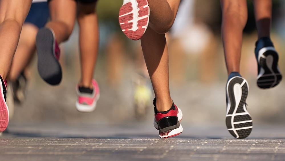 la rse pour responsabilite sportive des entreprises