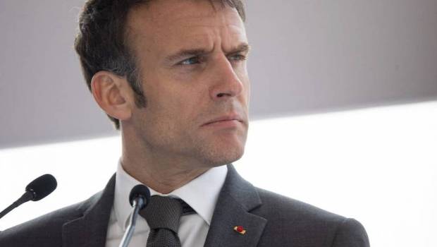 la confiance ca se merite