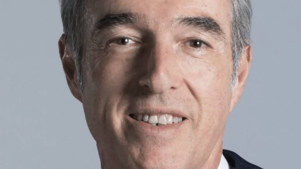 pierre fabre prend le controle de meme cosmetics