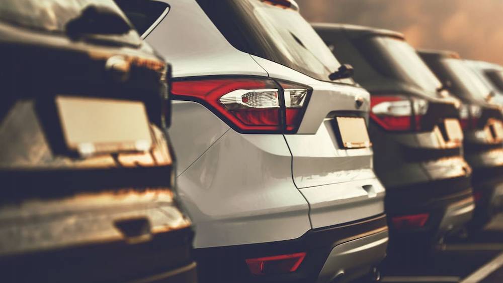 comment la gestion de flotte automobile peut elle contribuer a reduire limpact environnemental des vehicules