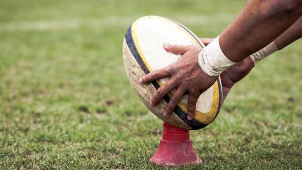 rugby romain detre bientot repreneur du biarritz olympique