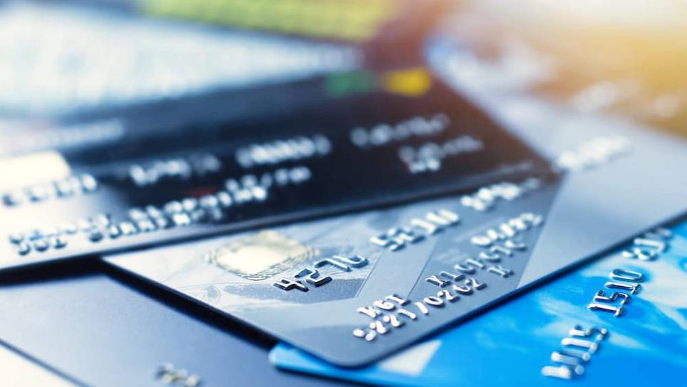 le credit agricole et wordline veulent creer un geant du paiement