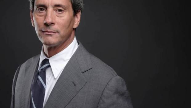 davide traxler lhomme derriere la resurrection du groupe delsey